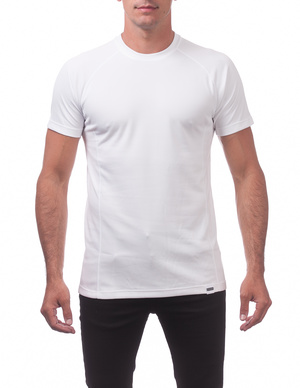 Performance DryPro Short Sleeve T-shirt