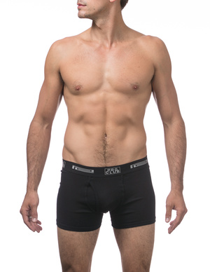 Performance Compression Boxer Brief - 1 Pack