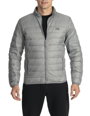 Packable Lightweight Down Jacket