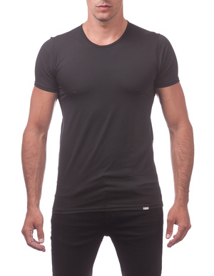Performance Drypro Compression Short Sleeve Tee