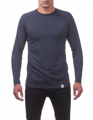 Performance DryPro Long Sleeve T-shirt