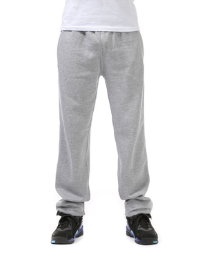 Comfort Fleece Pant