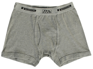 Comfort Boxer Brief (2-Pack)