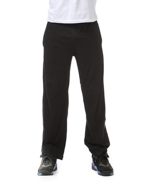 PROCLUB PRO CLUB MENS HEAVYWEIGHT CARGO SWEATPANTS 5 POCKETS FLEECE PANTS  CASUAL