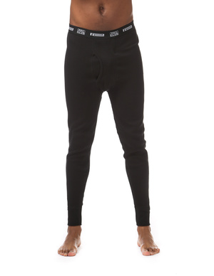 Thermal Long Pants Underwear