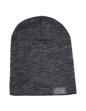 Short Beanie