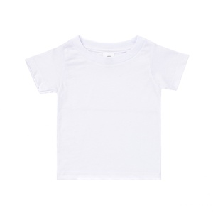 Pro Club Infant Short Sleeve Tee