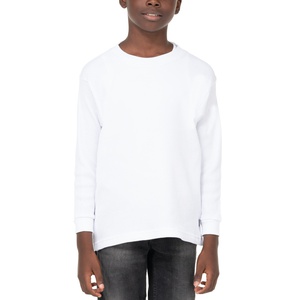 Pro Club Youth Long Sleeve Thermal Tee