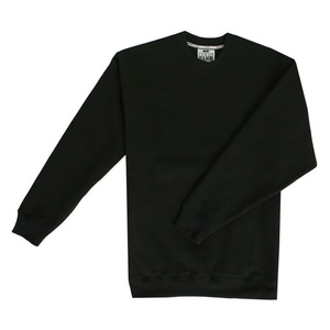 Pro Club Youth Crew Neck Fleece Sweater