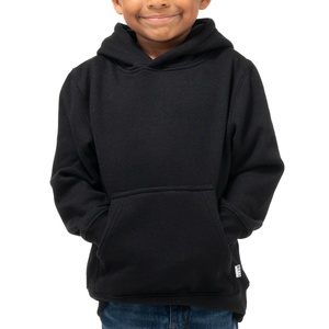 Pro Club Youth Fleece Pullover Hoodie