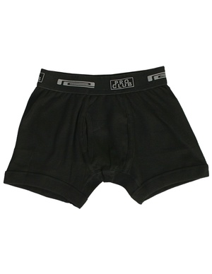 Pro Club Boy's Boxer Briefs (2 Pack)