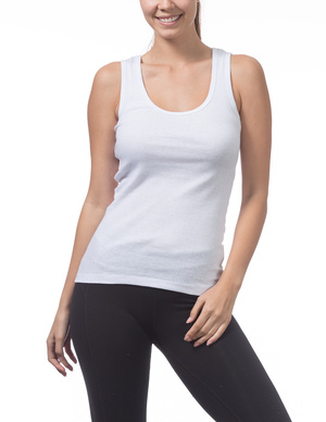 Women's Athletic Shirts