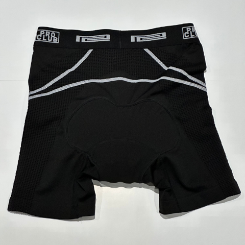 Underwear, Heavyweight, Comfort, Lightweight - PROCLUB