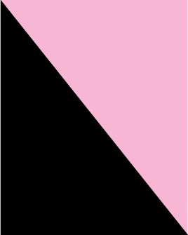 BLACK/PINK