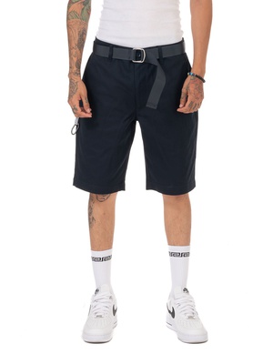 Men Chino Shorts