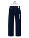 Dark Blue Length: 30L