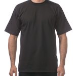 101.BLACK.MAIN