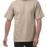 101.KHAKI.PT03