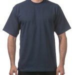 101.NAVY.MAIN
