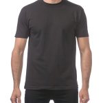 102.BLACK.MAIN