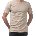 102.KHAKI.PT02