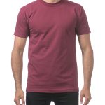 102.MAROON.MAIN