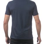 102.NAVY.PT01