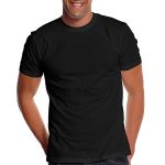 103.BLACK.MAIN