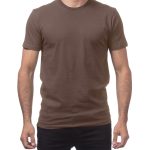 103.BROWN_1