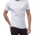 103.WHITE_3
