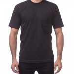 104.BLACK.MAIN