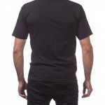 104.BLACK.PT01