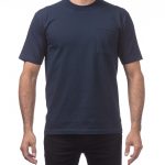 104.NAVY.MAIN