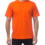 104.ORANGETANGERINE.MAIN