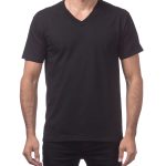 105.BLACK.MAIN
