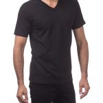 105.BLACK.PT03