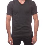 106.BLACK.MAIN