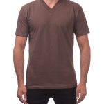 106.BROWN.MAIN