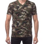 106.GREENCAMO.MAIN_1