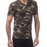 106.GREENCAMO.PT03