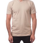 106.KHAKI.MAIN