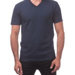 106.NAVY.MAIN