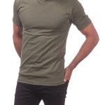106.OLIVE.PT02