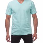 106.SEAFOAMGREEN.MAIN