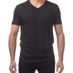 109.BLACK.MAIN