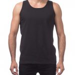 111.BLACK.MAIN