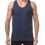 111.NAVY.MAIN