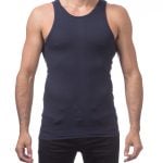 112.NAVY.MAIN
