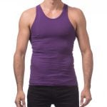 112.PURPLE.MAIN