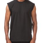 113.BLACK.MAIN